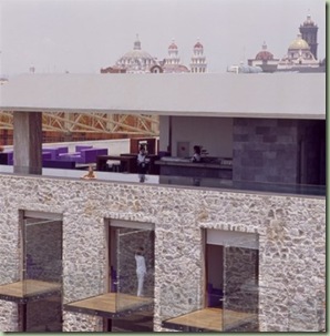 hotel8