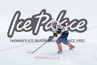 Oahu Hockey