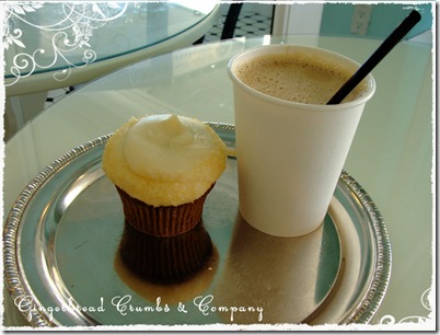 cupcakery-1