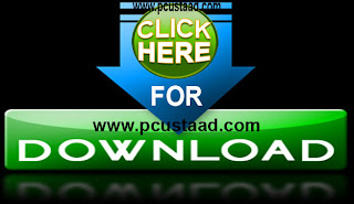 CamStudio Free Download