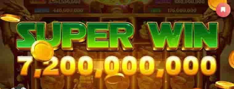 Cara Cheat Higgs Domino Terbaru 2021, Dijamin Jackpot!