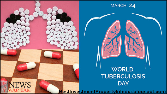 Track TB Patients https://bestinvestmentpropertyinindia.blogspot.com/