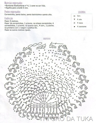 JG AMERICANO A