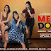 Meter Down (মিটার ডাউন)  Bioscope Bangla Full Natok Download Review & Watch Online 