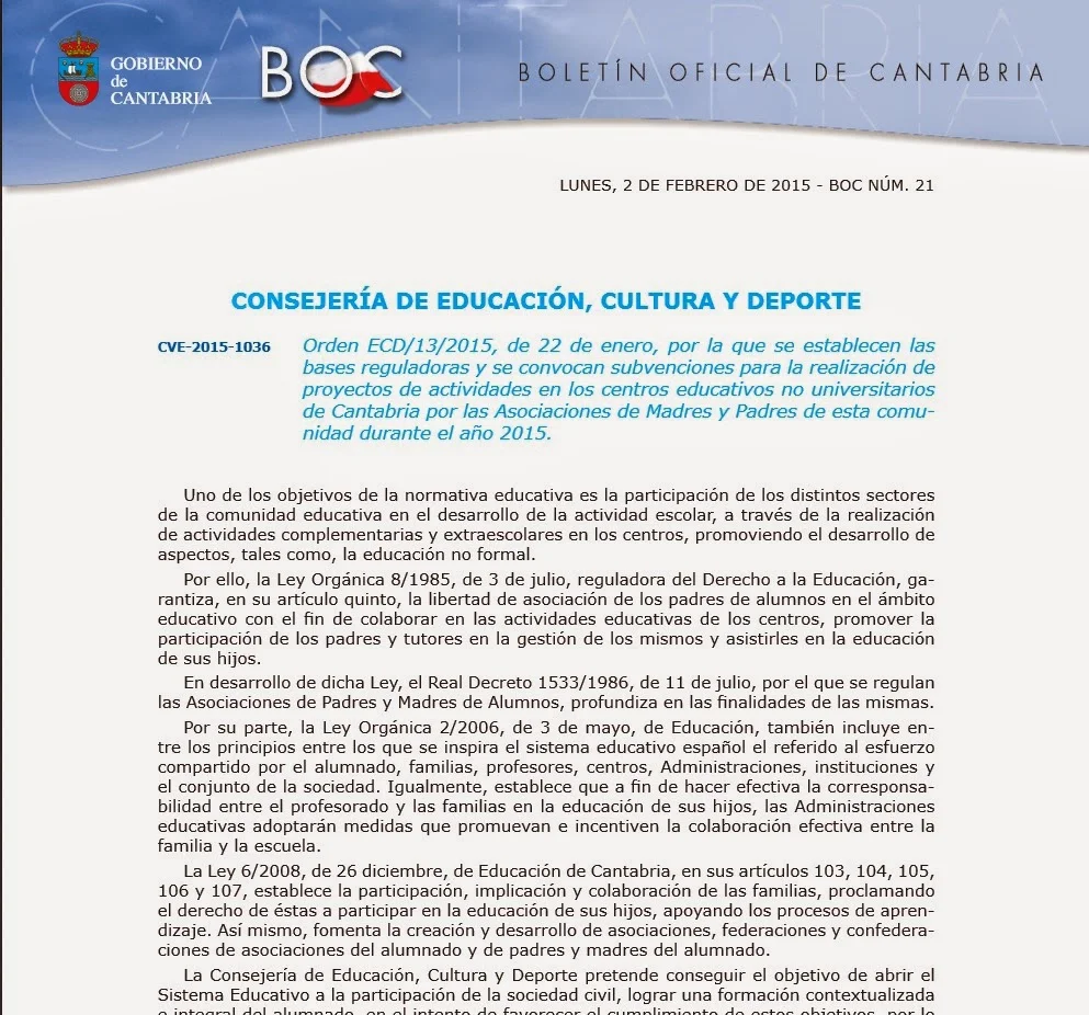 https://boc.cantabria.es/boces/verAnuncioAction.do?idAnuBlob=281278