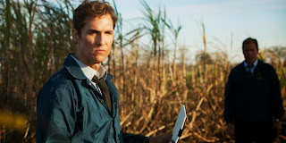 True Detective saison 2 - Deux nouveaux comédiens au casting