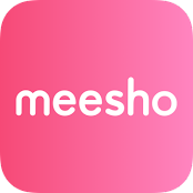 Meesho is Hiring Social Media Intern– Work From Home Job – Any Graduate -Apply Online