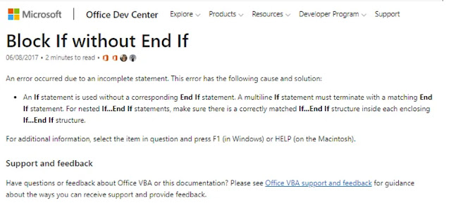vba on error,VBA On error Resume next Turn off,Excel VBA On Error stop,VBA On Error GoTo not working,VBA error handling best practices,How does on error work in VBA?,What is On Error GoTo VBA?,How do I override a VBA error?,What is error handling in VBA?, VBA On Error GoTo 0,VBA On Error MsgBox,VBA On Error GoTo (label),VBA if error,VBA error handler,VBA error codes,Excel VBA On error Exit Sub,Multiple On Error GoTo VBA