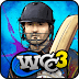 World Cricket Championship 3 v3.1.2 MOD APK + OBB (Unlimited Money)