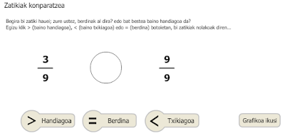 http://agrega.hezkuntza.net//repositorio/31052011/e0/es-eu_2011053133_9102104/archivos/538/4/10788_10788fracciones_a11_eus.swf