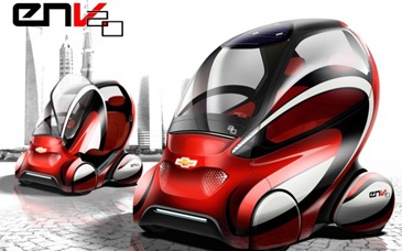 Chevrolet-EN-V-2_0-Rendering