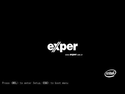 2023_EXPER-FOXCONN_G41MXE-K_964EGS06_BIOS MOD