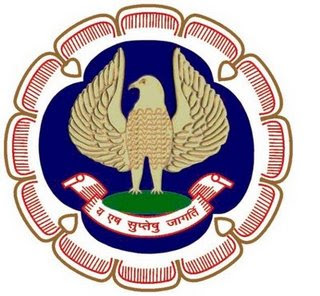 ca results, ca final results 2009, icai, ca results 2009, icai exam results 