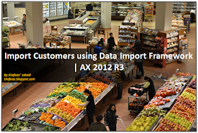 http://shafeaa.blogspot.com/2015/07/import-customers-using-data-import.html