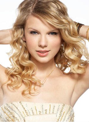 Taylor Swift Speak Now Dress. pictures taylor swift speak now album taylor swift song quotes speak now.