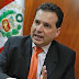  Omar Chehade renunció a APP tras elección de Josué Gutiérrez como defensor del Pueblo