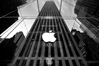 Apple Iphone Security : Best iPhone Hackers Ask Court to Protect Apple From the FBI