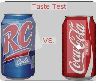 Let us read facts about coca cola brands and RC cola in their leadership. Do you want to know more about them? Check them in this article.