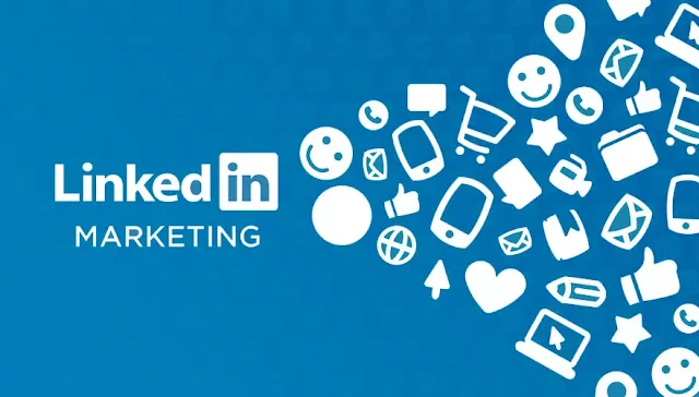 LinkedIn Marketing Services