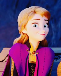 ForeverDisney