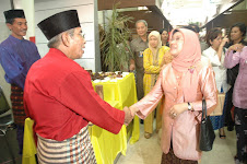 Exhibition in Jakarta tops