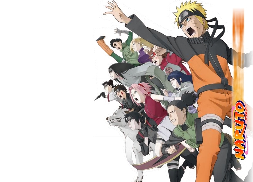Naruto Shippuden Movie 3. Naruto+shippuden+movie+3