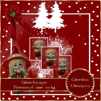 http://gerdas-villa-kunterbunt.blogspot.com/2009/11/quickpages-merry-christmas.html