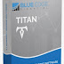 Blue Edge Financial | Titan G7 week 6 Update