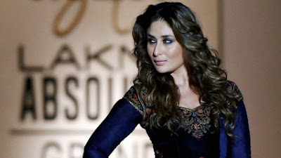 Kareena Kapoor HD Wallpaper Free Download 05