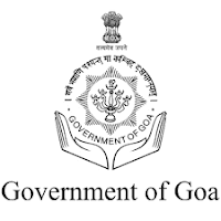 Government of Goa 2021 Jobs Recruitment Notification for Accountant 109 Posts