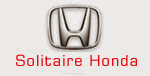 http://solitairehonda.com