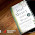 Unlocking the Power of Justice: Exploring "Just Mercy" by Bryan Stevenson - Free PDF Included