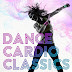 Various Artists - Cardio Dance Classics [iTunes Plus AAC M4A]
