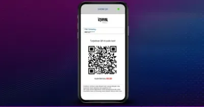 qr bca mobile