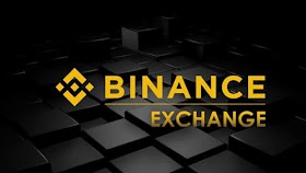 Es BINANCE Confiable ¿Quién lo regula? 