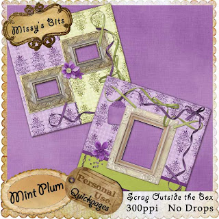 http://melissas-place.blogspot.com/2009/09/freebies-expiring-soon.html