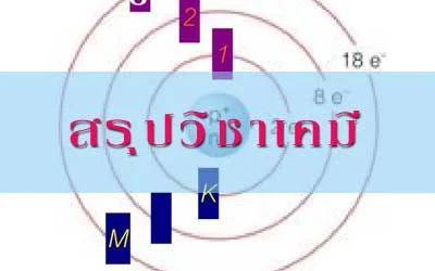 เรียนเคมีที่บ้านย่านรังสิต มีนบุรี รามอินทรา ลาดพร้าว บางกะปิ รามคำแหง ลาดกระบัง พระรามสอง บางแค บางบอน ปิ่นเกล้า บางมด