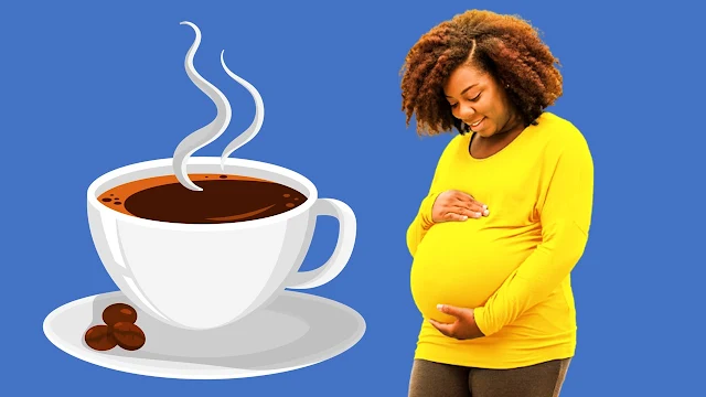فوائد القهوة للحامل، هل القهوة تضر الحامل في الشهر الثامن، هل القهوة تضر الحامل في الشهر السابع، هل القهوة مضرة للحامل في الشهر الأول، هل القهوة تضر الحامل في الشهر السادس، هل القهوة تسقط الجنين، هل القهوة تضر الحامل في الشهر التاسع، هل القهوة مضرة للحامل في الشهر الرابع