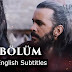 Alparslan Buyuk Selcuklu Episode 30 Urdu English Subtitles (AlpArslan Season 2)