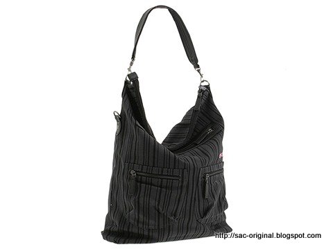 Sac original:original-1271353