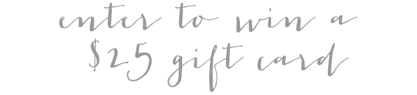 Enter to Win