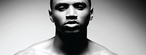 trey songz wallpaper. house TREY SONGZ 2011