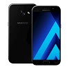 Samsung Galaxy A5 (2017) SM-A520F/DS 32GB Black, Dual Sim, 5.2", GSM Unlocked International Model, No Warranty