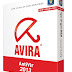 تحميل برنامج افيرا انتى فيروس 2013 - FREE DOWNLOAD AVIRA ANTIVIR PERSONAL 13.0.0.3185