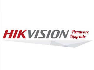 Firmware NVR Hikvision (K2/K4 series) V3.4.92 170228