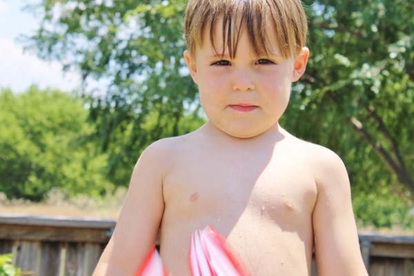 Nash is 3 and Glorieta 035
