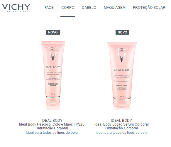  Site Vichy