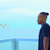 New Video | Tekno - Only One
