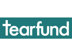 Job Opportunity at Tearfund, Grants & Finance Capacity Building Officer
