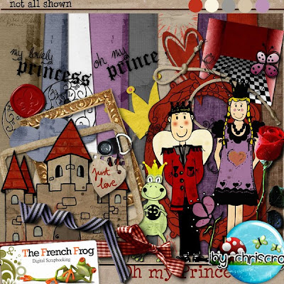 http://leblogdechriscrap.blogspot.com/2009/08/freebie-oh-my-prince.html